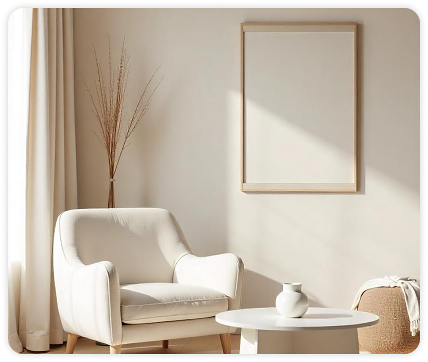 Картинка контактов