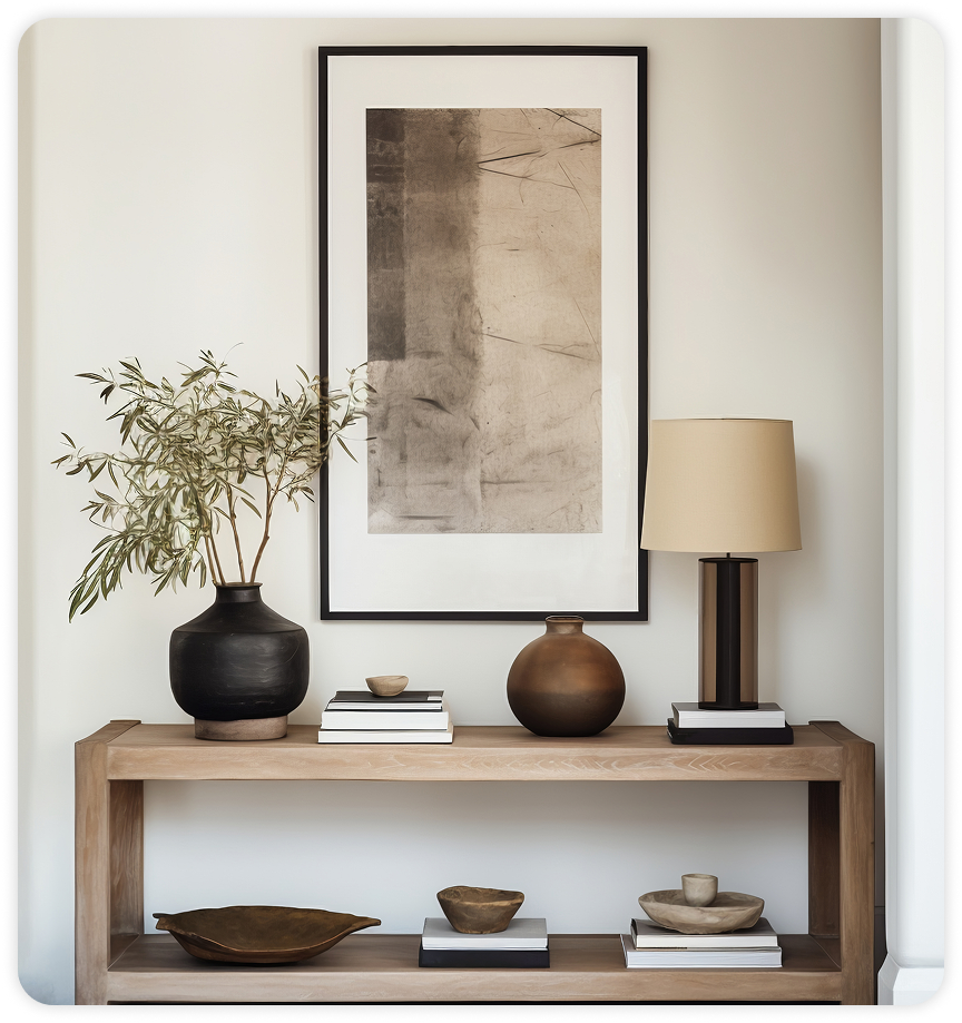 Картинка шагов выполнения