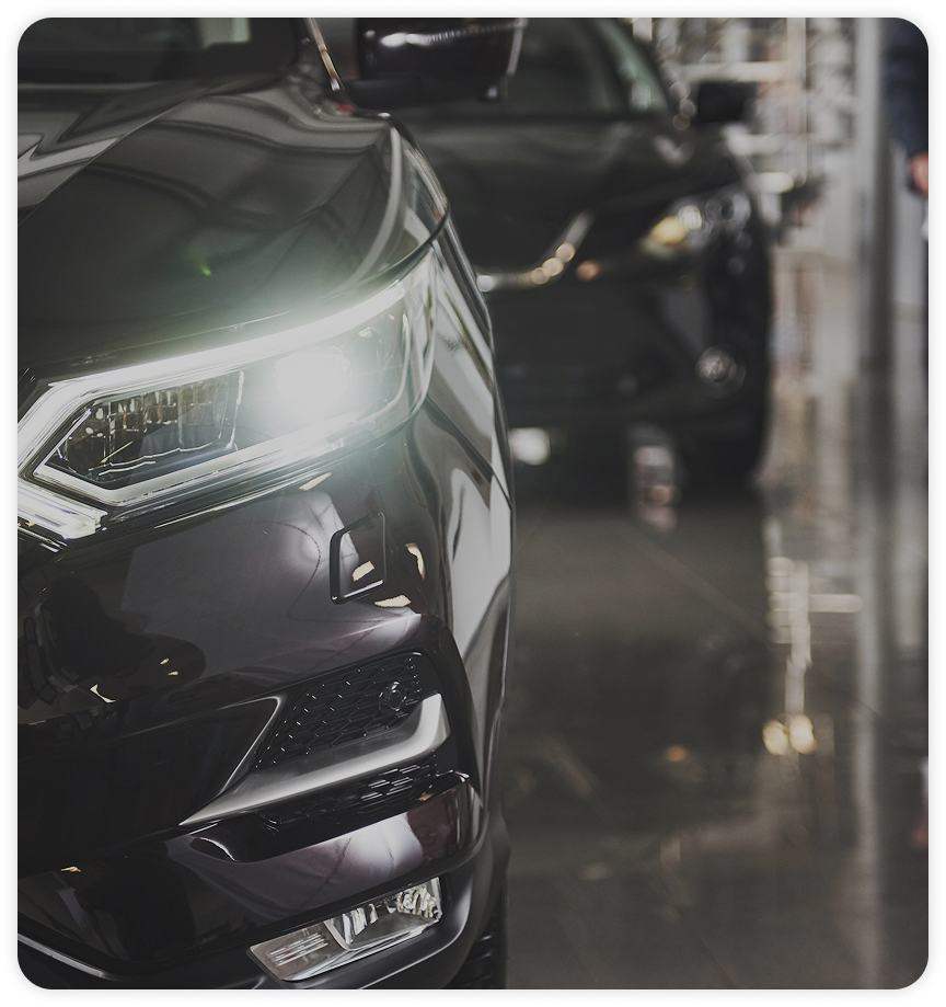 Картинка шагов выполнения