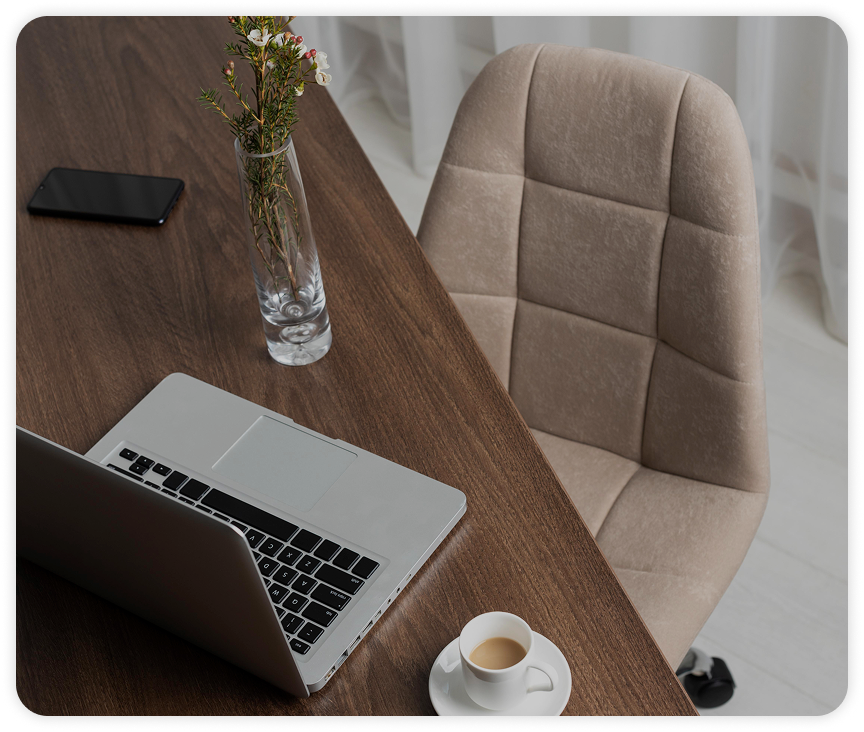 Картинка контактов