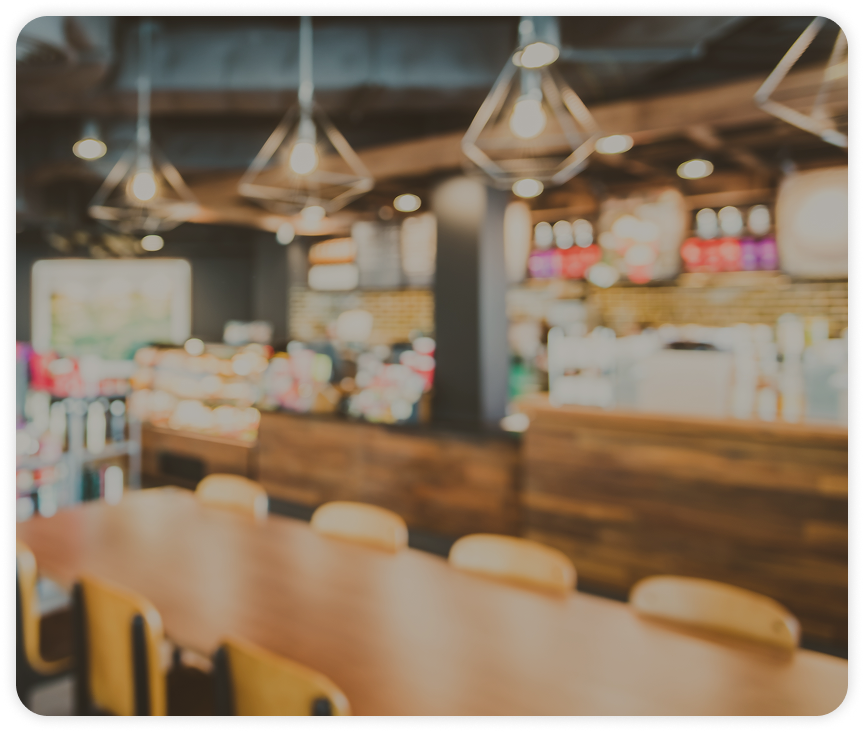 Картинка контактов