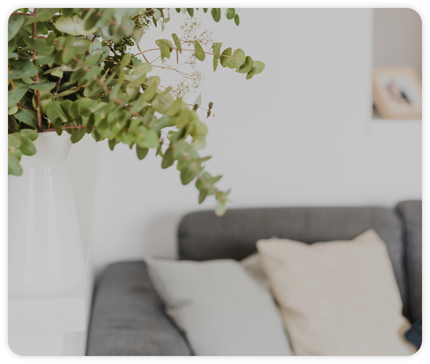 Картинка контактов