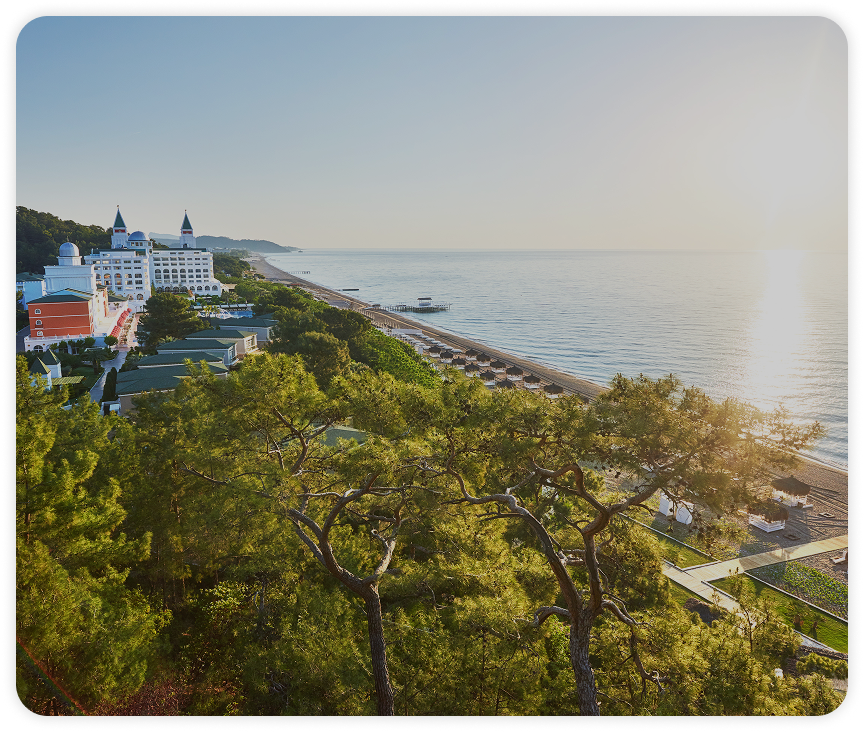 Картинка контактов