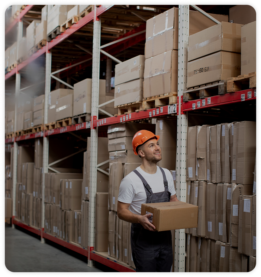 Картинка шагов выполнения