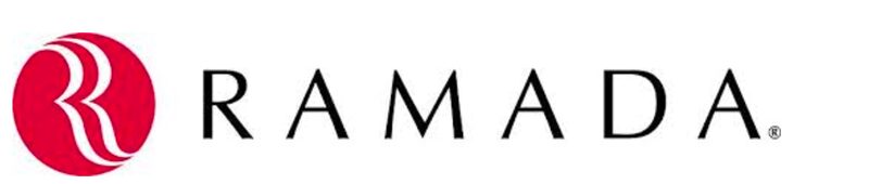 Логотип партнера