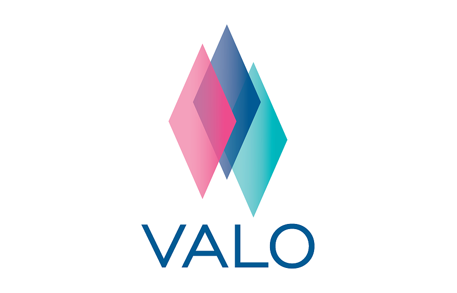 Логотип партнера