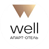 Логотип партнера