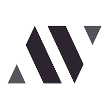 Логотип партнера