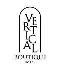 Логотип партнера