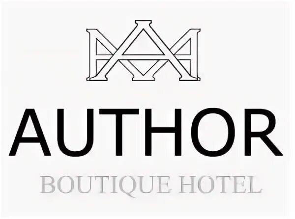 Логотип партнера