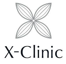 Логотип партнера