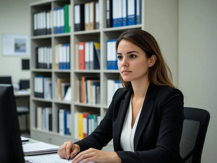 Для управляющего и директора