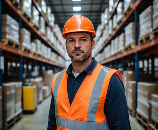 Для менеджеров и бригадиров